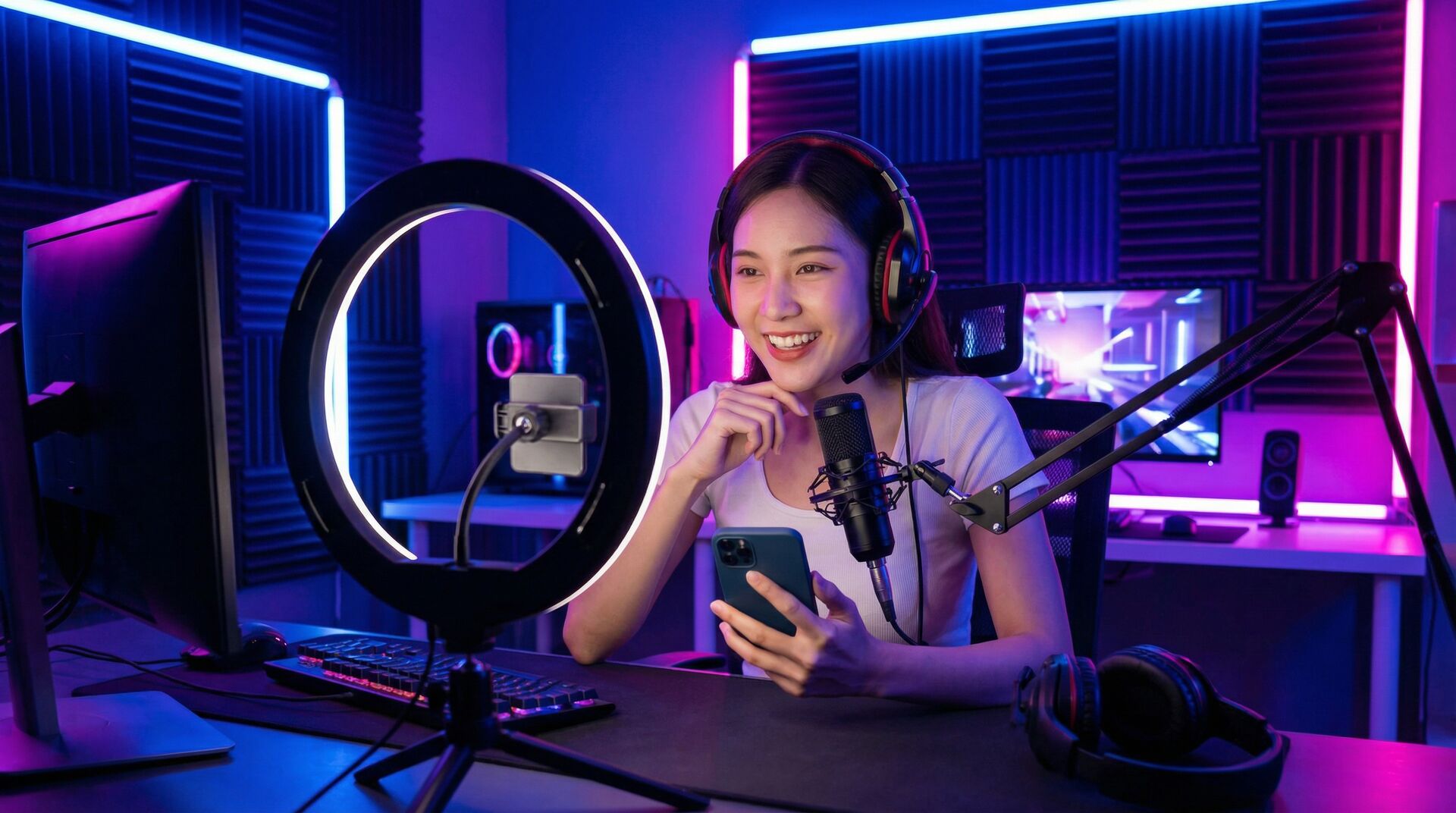 磨菇视频热门视频推荐